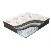 Матрас Orto Premium Hard